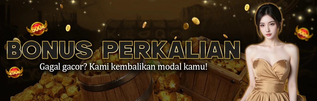 KERA338 Desktop