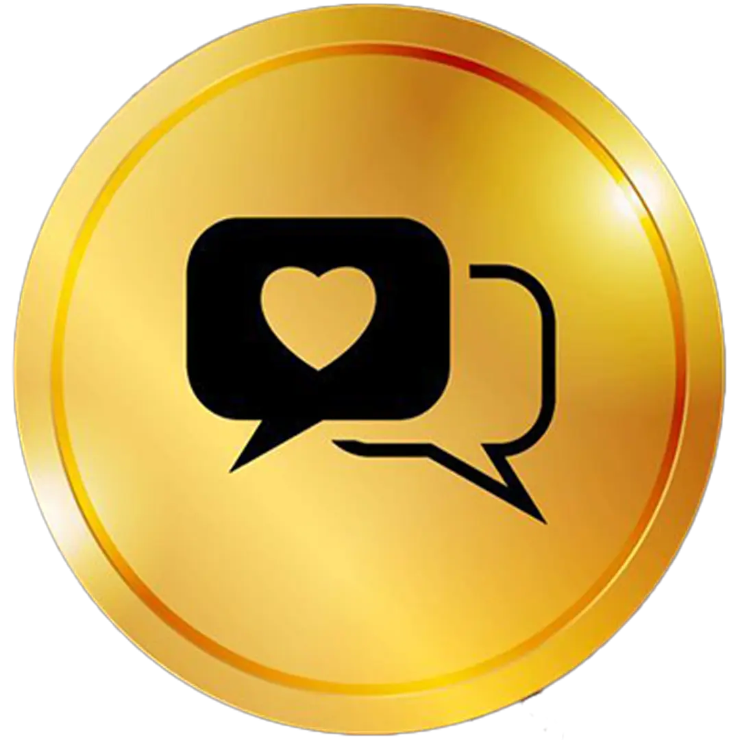 LIVE CHAT KERA338