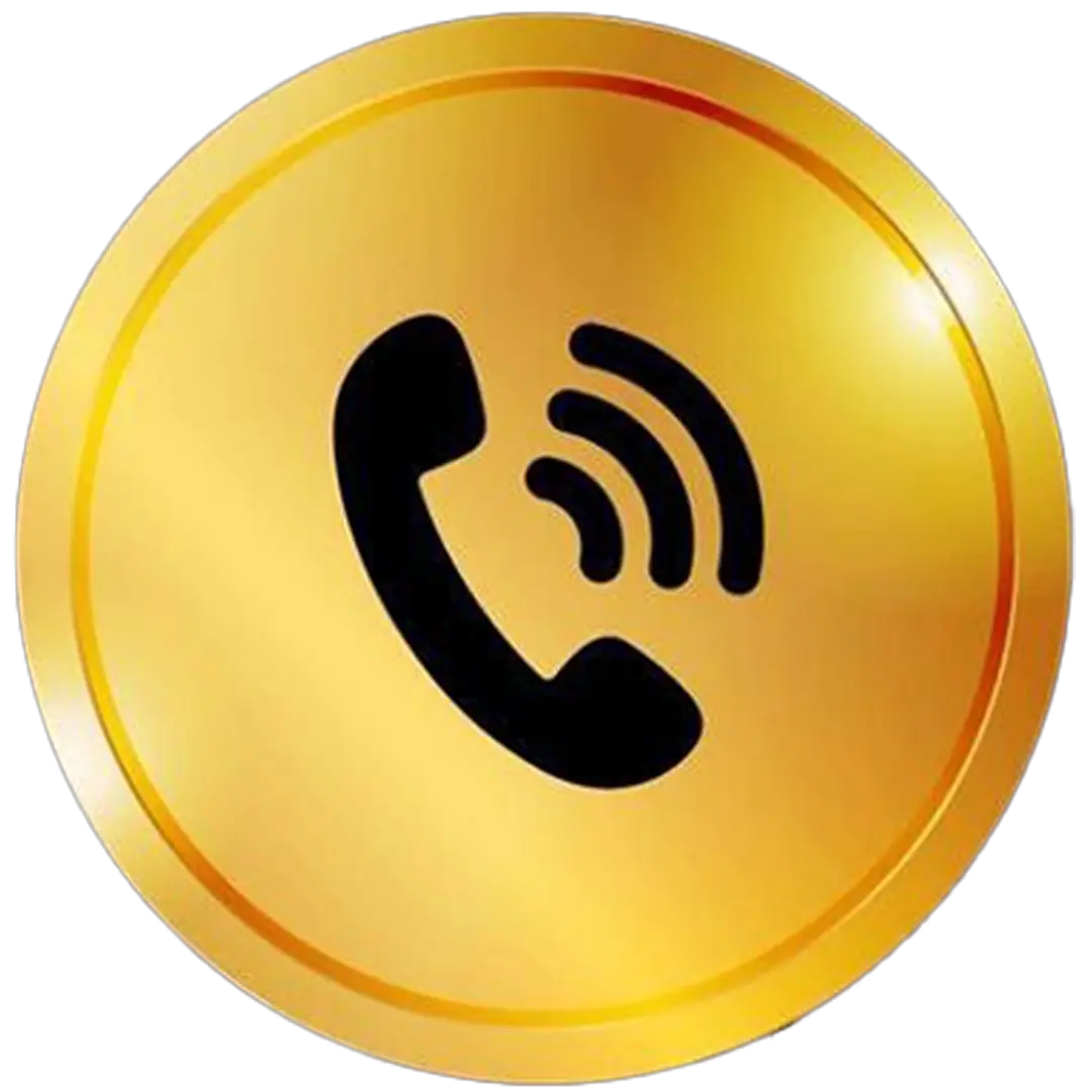 WHATSAPP KERA338