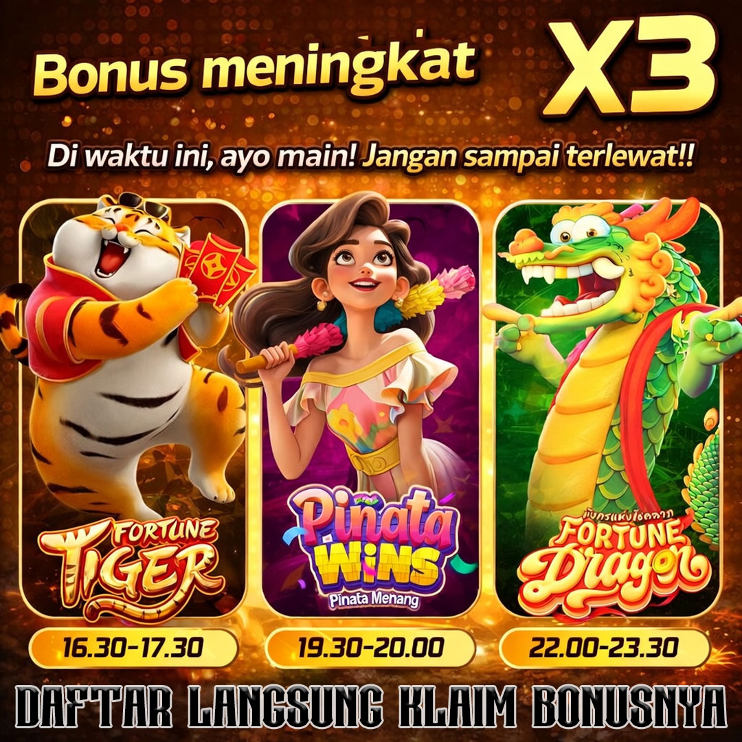 KERA338 ! Prediksi Togel Online Akurat Untuk Meningkatkan Peluang Menang