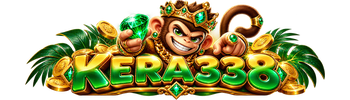 KERA338